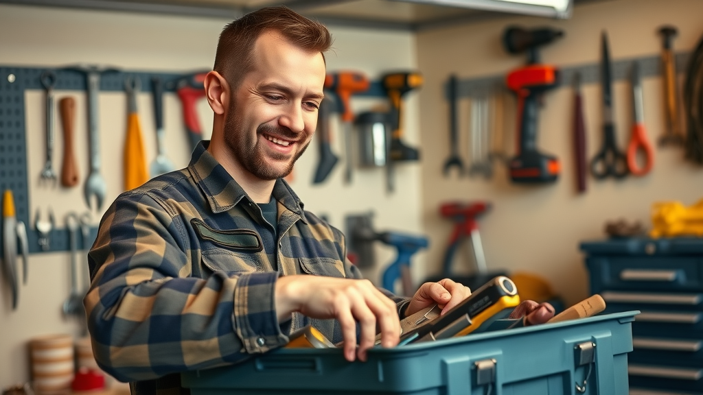 Need Handyman Services Eugene? Get Help Now!