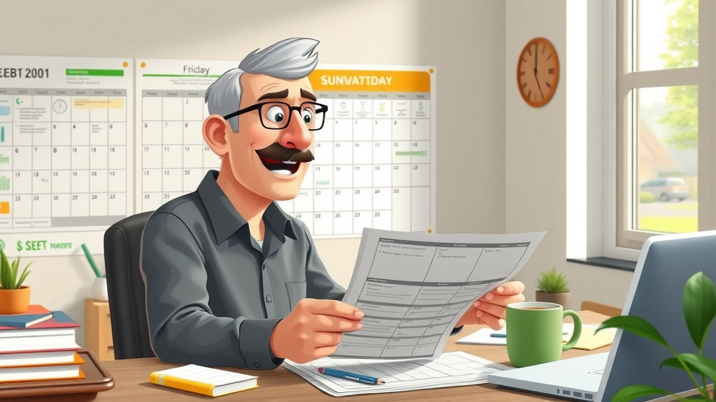 Bathroom remodeling budget sheets, timeline calendar, Eugene homeowner planning renovation, home improvement